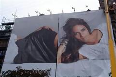 ΔΕΙΤΕ:  Κάποιος δεν έκανε καλά τη δουλειά του...και ιδού τα αποτελέσματα!