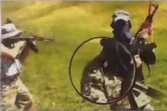 ΠΟΙΟΙ ΕΙΝΑΙ ΑΥΤΟΙ ΠΟΥ ΚΑΙΝΕ ΤΗΝ ΕΛΛΗΝΙΚΗ ΣΗΜΑΙΑ; ΜΑ ΑΥΤΟΙ ΠΟΥ ΗΤΑΝ ΠΑΝΤΑ. Μία “λεπτομέρεια” που δεν πρόσεξε κανείς.