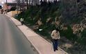 Αστείες φωτογραφίες από το Google Street View! - Φωτογραφία 3