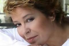 Δείτε την Δήμητρα Γαλάνη με μαγιό!