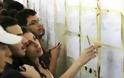 Ανακοίνωση νεολαίας ανεξάρτητων ελλήνων μετά την ανακοίνωση των βάσεων εισαγωγής στα εκπαιδευτικά ιδρύματα
