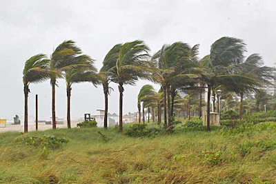 Θυμίζει Κατρίνα ο Ισαάκ (photo) - Φωτογραφία 4