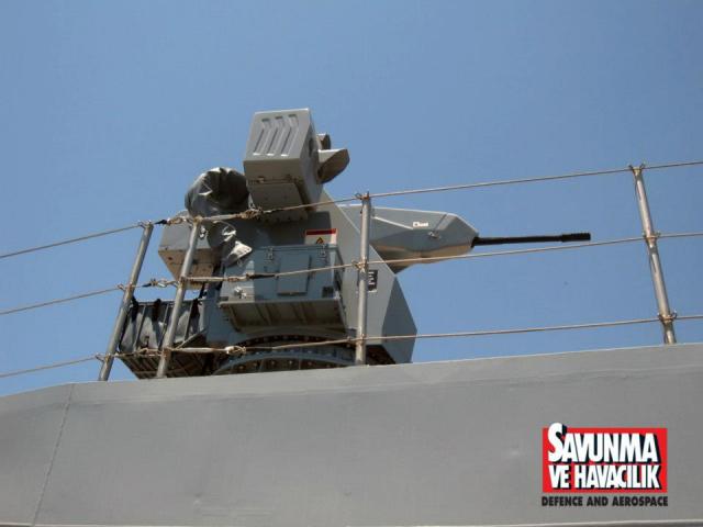 Οκτώ νέα τουρκικά αποβατικά… μέχρι τέλος Αυγούστου - Φωτογραφία 3