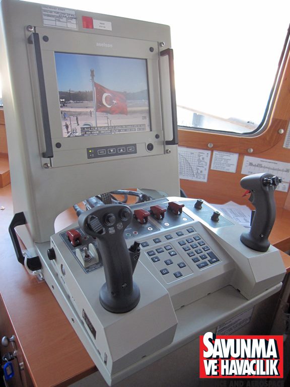 Οκτώ νέα τουρκικά αποβατικά… μέχρι τέλος Αυγούστου - Φωτογραφία 5