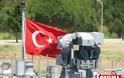 Οκτώ νέα τουρκικά αποβατικά… μέχρι τέλος Αυγούστου - Φωτογραφία 4