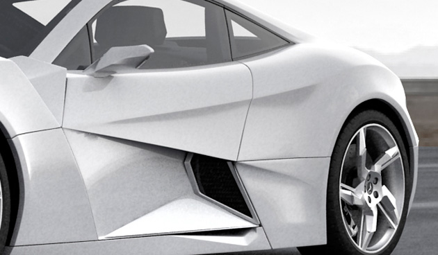 Αυτό το Mercedes ποιος δεν το θέλει; [photos] - Φωτογραφία 14