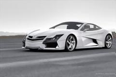 Αυτό το Mercedes ποιος δεν το θέλει; [photos]