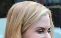 «Πάγωσε» από τα botox το πρόσωπο της Nicole Kidman! - Φωτογραφία 2