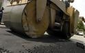 Εγκρίθηκε κονδύλι για την αποκατάσταση του οδικού δικτύου στη Χίο
