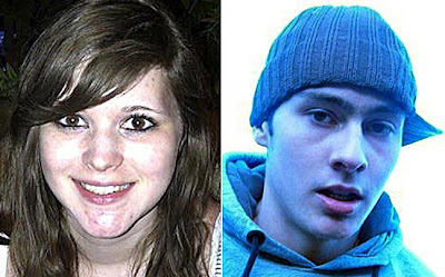 Όλοι οι καλοί χωράνε εκτός από… έναν! - Φωτογραφία 2