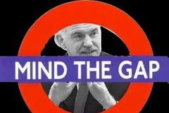 Site Υμνητών του ΓΑΠ εναντίον του blog Λόγια Σταράτα !!!