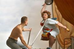 Οι 3 χειρότεροι ζωδιακοί συνδυασμοί