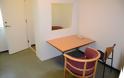 ΔΕΙΤΕ: Αυτό είναι το κελί του μακελάρη της Νορβηγίας, Άντερς Μπρείβικ - Φωτογραφία 7