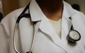 Αναστέλεται η συνεργασία των συμβεβλημένων γιατρών με τον ΕΟΠΥΥ
