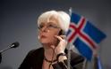 Κορυφαίοι Οικονομολόγοι: η Ισλανδία τα έκανε σωστά... και όλοι οι άλλοι τα έκαναν λάθος