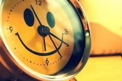 ΔΕΙΤΕ: 30 απλά και ωφέλιμα πράγματα που μπορείς να κάνεις σε (περίπου) 60 δευτερόλεπτα