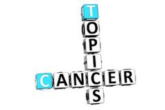 Καρκίνος: Συμπτώματα και πώς να τα αναγνωρίζουμε