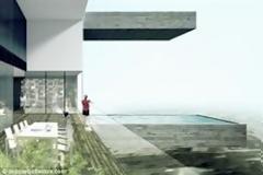 Η πιο «τρομακτική» πισίνα του κόσμου