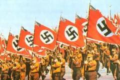 Ας δούμε ποια είναι τα πραγματικά φασιστικά Τάγματα Εφόδου.