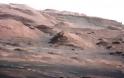 Νέες hi-res φωτογραφίες από τον Άρη - Φωτογραφία 1