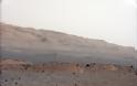 Νέες hi-res φωτογραφίες από τον Άρη - Φωτογραφία 3