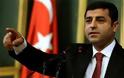 Η Νοτιοανατολική Τουρκία ελέγχεται απο το PKK