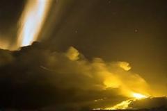 Πώς βλέπουν τις εικόνες οι άνθρωποι που έχουν αχρωματοψία