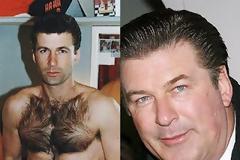 ΔΕΙΤΕ: Έχουν και οι διάσημοι τα ...κιλάκια τους!