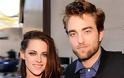 ΔΕΙΤΕ: Ο Robert Pattinson θα συναντήσει τελικά την Kristen Stewart