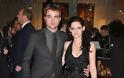 ΔΕΙΤΕ: Ο Robert Pattinson θα συναντήσει τελικά την Kristen Stewart - Φωτογραφία 2