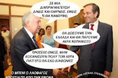 Αέρας κατανόησης