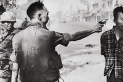 ΔΕΙΤΕ:  Οι 10 πιο σοκαριστικές φωτογραφίες στην Ιστορία