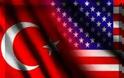 Τουρκικός πολιτιστικός μήνας στην Ουάσινγκτον
