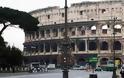 Ιταλία: Φιλανδοί συμβουλεύουν τη Ρώμη για μείωση του χρέους