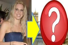 Κόρη υπουργού άφησε την κοσμική ζωή και έγινε..Σιχ! Δείτε πως άλλαξε!