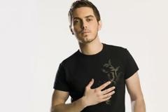 M.XΑΤΖΗΓΙΑΝΝΗΣ: Δείτε πόσο σέξι είναι η... πρώην του!