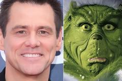 ΑΠΙΣΤΕΥΤΕΣ ΦΩΤΟΓΡΑΦΙΕΣ: Όταν οι make-up artists ...δίνουν τα ρέστα τους