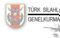 Η Αναθέρμανση των Ελληνοτουρκικών σχέσεων στην Ιστοσελίδα των Τουρκικών Ενόπλων Δυνάμεων - Φωτογραφία 1