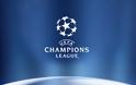 Τ'ΑΠΟΤΕΛΕΣΜΑΤΑ ΤΩΝ PLAY OFFS TOY CHAMPIONS LEAGUE (28/8) - ΟΙ ΟΜΑΔΕΣ ΠΟΥ ΠΡΟΚΡΙΘΗΚΑΝ