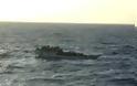 Ινδονησία: Βυθίζεται σκάφος με 150 μετανάστες