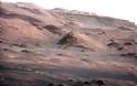 NASA - Οι πρώτες έγχρωμες φωτογραφίες από τον Άρη - Φωτογραφία 2