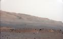 NASA - Οι πρώτες έγχρωμες φωτογραφίες από τον Άρη - Φωτογραφία 3
