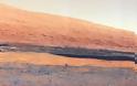 NASA - Οι πρώτες έγχρωμες φωτογραφίες από τον Άρη - Φωτογραφία 4