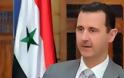 Τα χημικά όπλα Άσαντ αιτία για την απευθείας ιμπεριαλιστική επέμβαση των δυτικών δυνάμεων