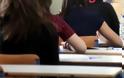 ΘΕΣΣΑΛΟΝΙΚΗ: Βίντεο παιδικής πορνογραφίας σε σχολείο - Καθηγητής είχε βάλει κρυφές κάμερες στην τάξη
