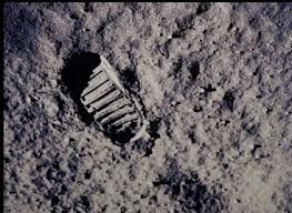 ΔΕΙΤΕ: Αν ο πρώτος άνθρωπος στη Σελήνη ήταν Έλληνας - Φωτογραφία 1