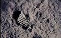 ΔΕΙΤΕ: Αν ο πρώτος άνθρωπος στη Σελήνη ήταν Έλληνας