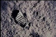 ΔΕΙΤΕ: Αν ο πρώτος άνθρωπος στη Σελήνη ήταν Έλληνας