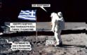 ΔΕΙΤΕ: Αν ο πρώτος άνθρωπος στη Σελήνη ήταν Έλληνας - Φωτογραφία 9