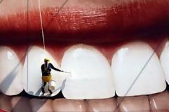 ΔΕΙΤΕ: Το τέλειο χαμόγελο!